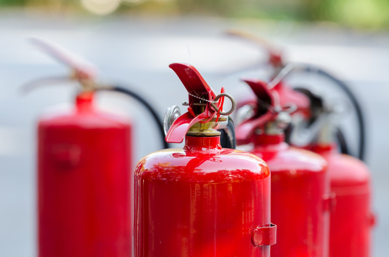 AdobeStock_129623248-2048×1357 AdobeStock_129623248-2048x1357