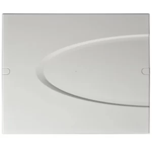 Centrale d'alarme anti-intrusion ECLIPSE 8