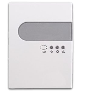 détecteur de gaz SensoIRIS GAZ-FES-MAROC