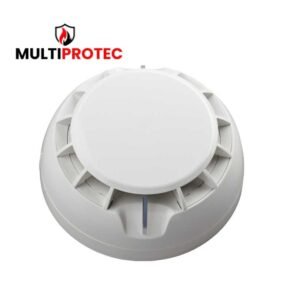 Détecteur optique de fumée conventionnel -FES-MAROC  SensoMAG S30 Maroc