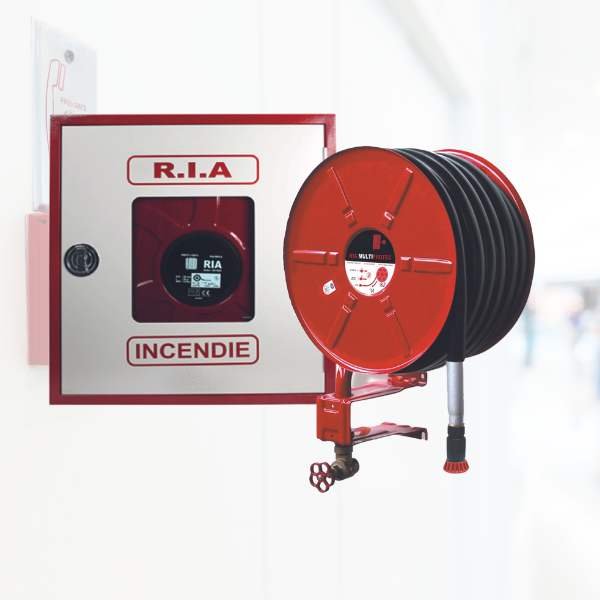robinet incendie maroc robinet incendie maroc